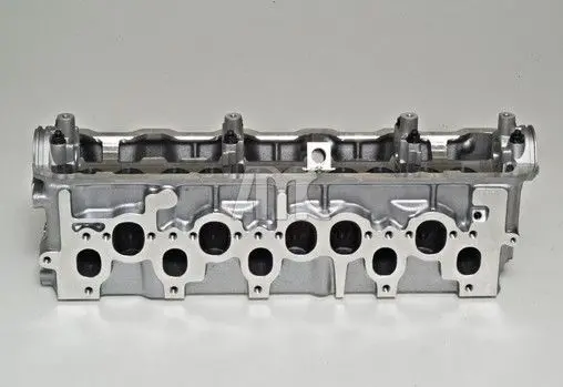 Chiulasa AMC 908057