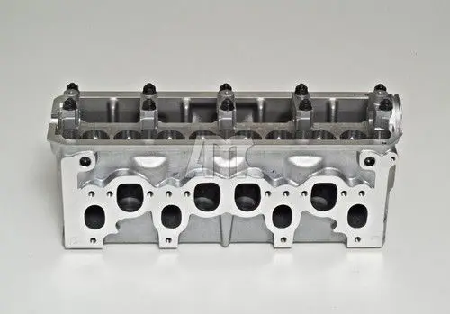 Chiulasa AMC 908058