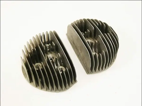Chiulasa AMC 908457
