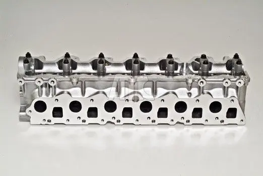 Chiulasa AMC 908504
