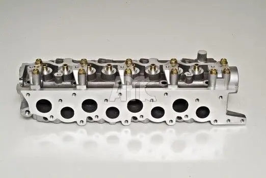 Chiulasa AMC 908513