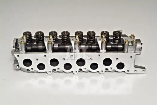 Chiulasa AMC 908613