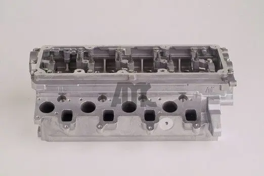 Chiulasa AMC 908700