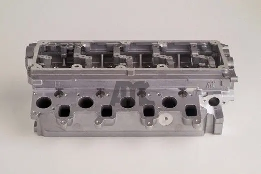 Chiulasa AMC 908701