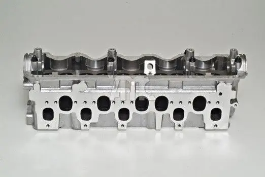 Chiulasa AMC 908713