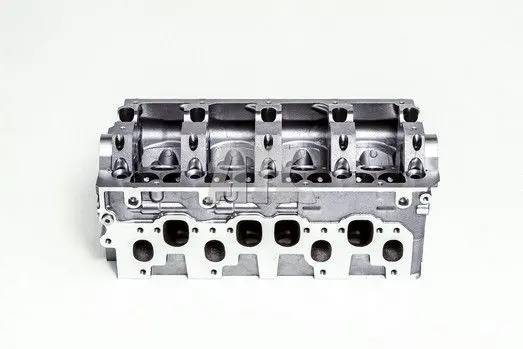 Chiulasa AMC 908716