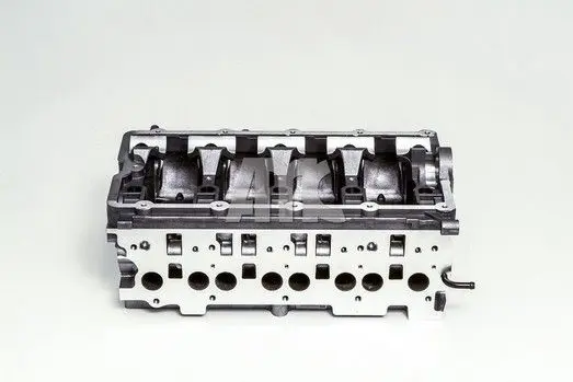 Chiulasa AMC 908718