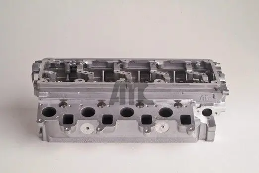 Chiulasa AMC 908725