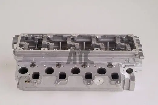 Chiulasa AMC 908726