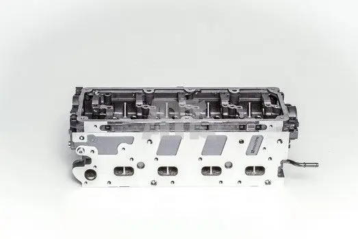 Chiulasa AMC 908728