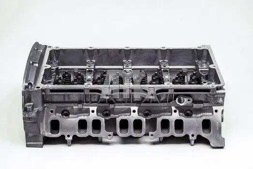 Chiulasa AMC 908757