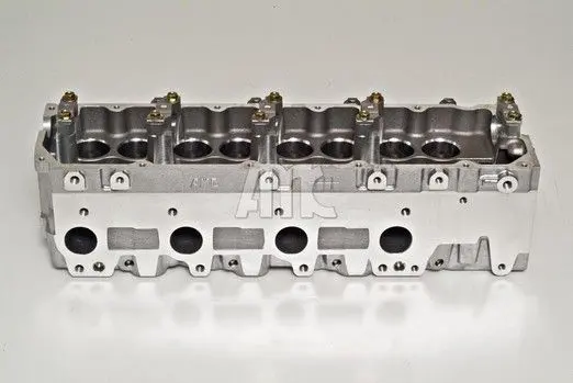 Chiulasa AMC 908780