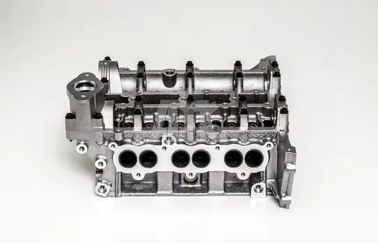 Chiulasa AMC 910045