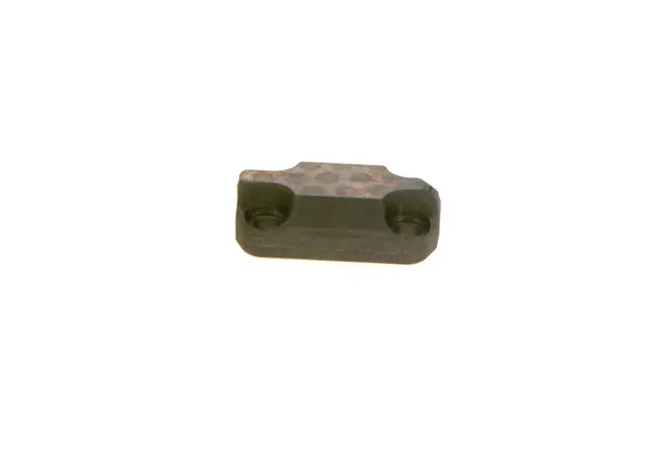 Chiulasa BOSCH F 00R 0P1 731