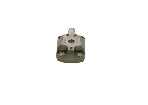 Chiulasa BOSCH F 00R 0P1 739
