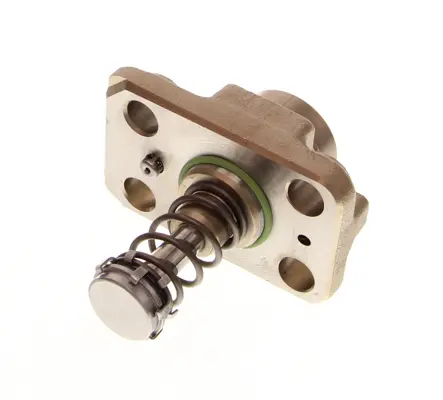 Chiulasa BOSCH F 01M 100 947