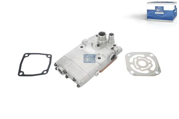 chiulasa, compresor DT Spare Parts 4.64718