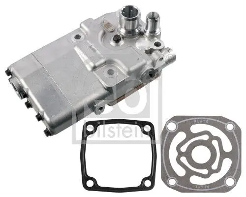 chiulasa, compresor FEBI BILSTEIN 44202
