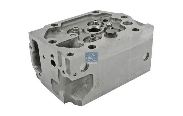 Chiulasa DT Spare Parts 3.12003