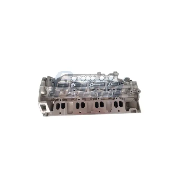 Chiulasa FRECCIA CH17-1004
