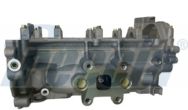 Chiulasa FRECCIA CH17-1021