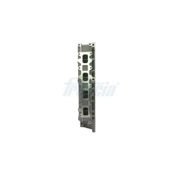 Chiulasa FRECCIA CH17-1033