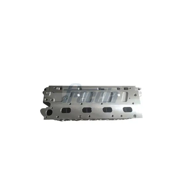Chiulasa FRECCIA CH17-1038