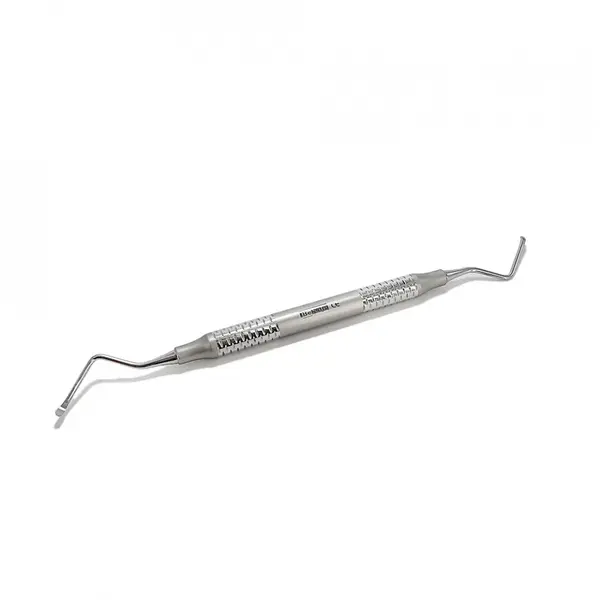 Chiureta Lucas CL84 BeSafe