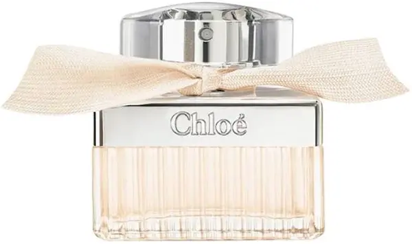 Chloé Apă de parfum Chloé, 30 ml
