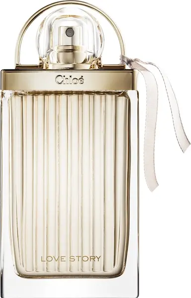 Chloé Apă de parfum Love Story, 75 ml, tester