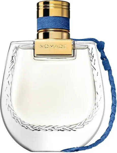 Chloé Apă de parfum Nomade Nuit d’Egypte, 75 ml