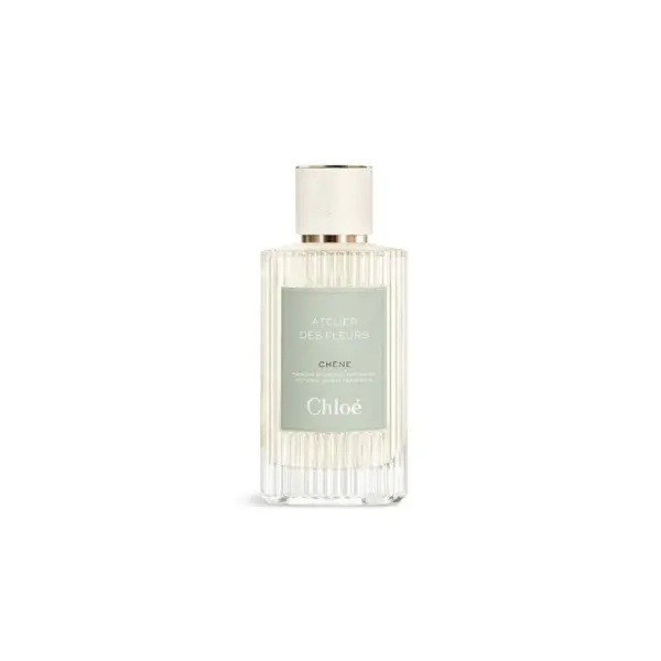 Chloe Atelier Des Fleurs Chene Apă de parfum Unisex EDP Volum 150 ml