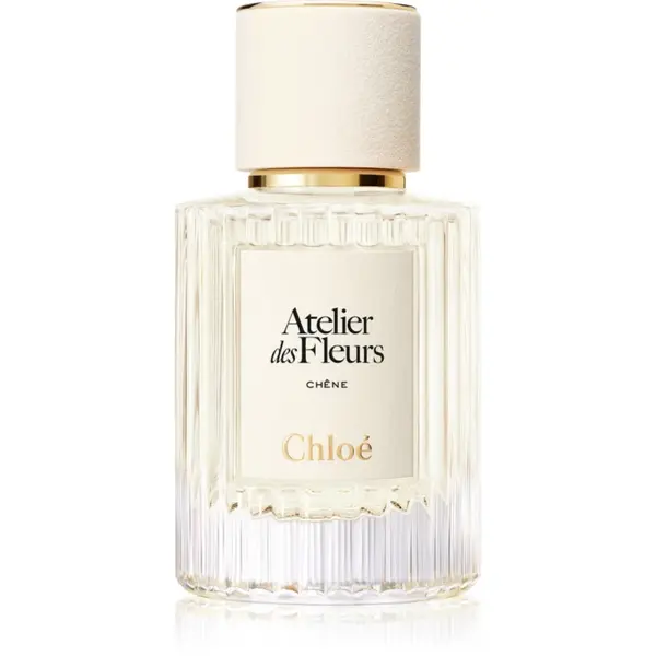 Chloé Atelier des Fleurs Chêne Eau de Parfum pentru femei 50 ml