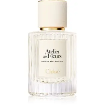 Chloé Atelier des Fleurs Hibiscus Abelmoschus Eau de Parfum pentru femei