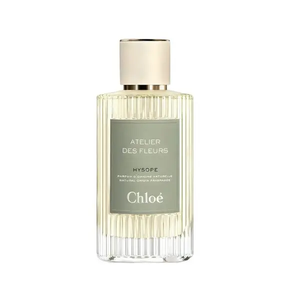 Chloe Atelier Des Fleurs Hysope Apă de parfum Unisex EDP Volum 150 ml