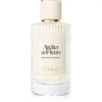 Chloé Atelier des Fleurs Jasminum Sambac Eau de Parfum pentru femei