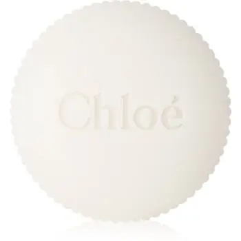 Chloé Atelier des Fleurs Magnolia Alba sapun de maini pentru femei