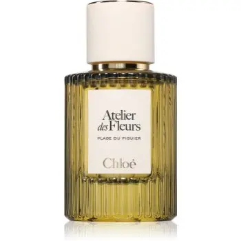 Chloé Atelier des Fleurs Plage du Figuier Eau de Parfum pentru femei