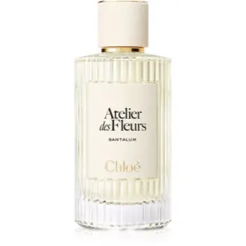 Chloé Atelier des Fleurs Santalum Eau de Parfum pentru femei