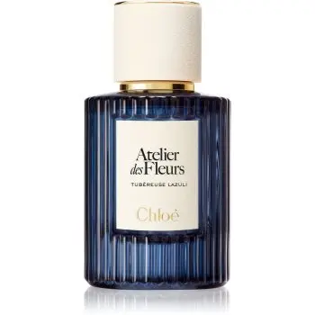 Chloé Atelier des Fleurs Tubéreuse Lazuli Eau de Parfum pentru femei