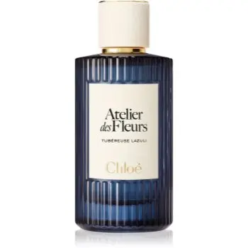 Chloé Atelier des Fleurs Tubéreuse Lazuli Eau de Parfum pentru femei
