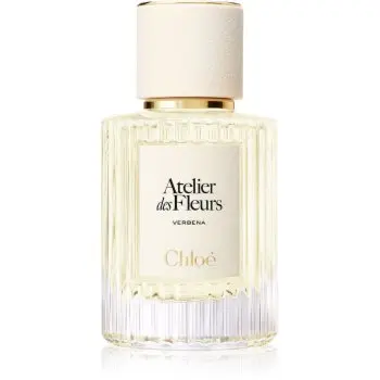 Chloé Atelier des Fleurs Verbena Eau de Parfum pentru femei