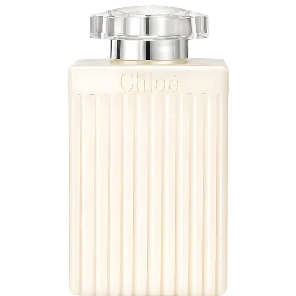 Chloe Body Lotion 200ml
