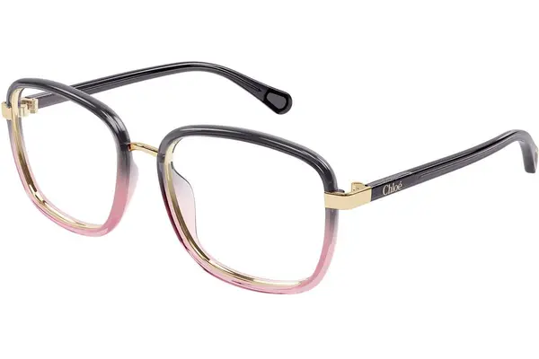 Chloe CC0025O 004
