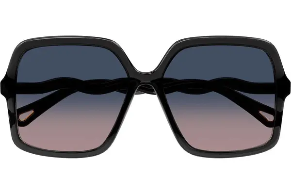 Chloe CH0086S 001