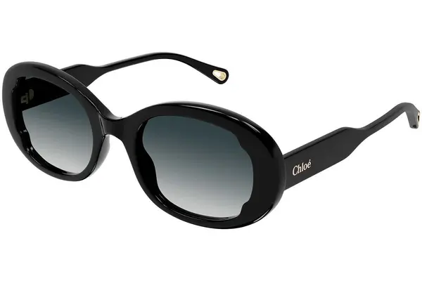 Chloe CH0197S 001