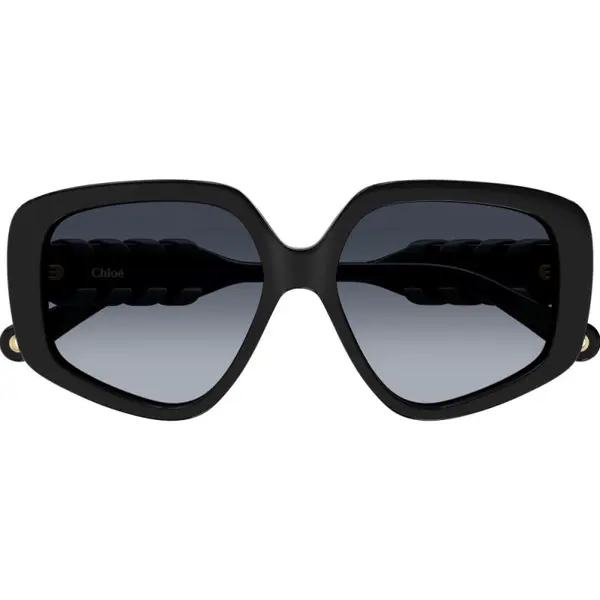 Chloe CH0210S 001 56