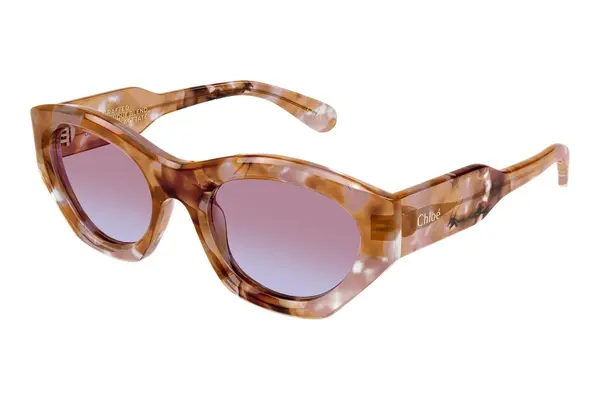 Chloe CH0220S 013