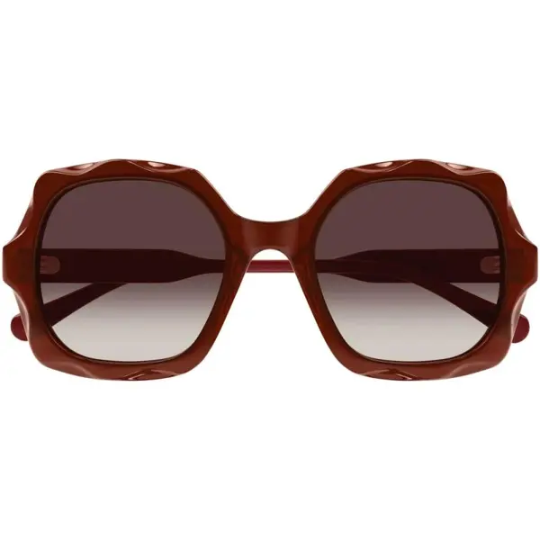 Chloe CH0226S 006 53