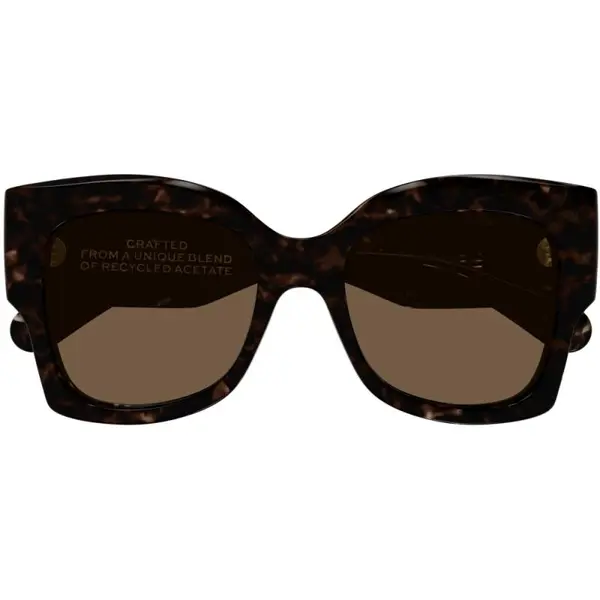 Chloe CH0252S 002 55